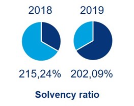 solvency ratio.jpg