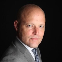 Jan Kerkhofs's photo