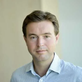 Matthias Vermeersch's photo