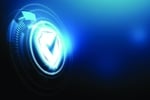 Belgium privacy impact assessment guidance note
