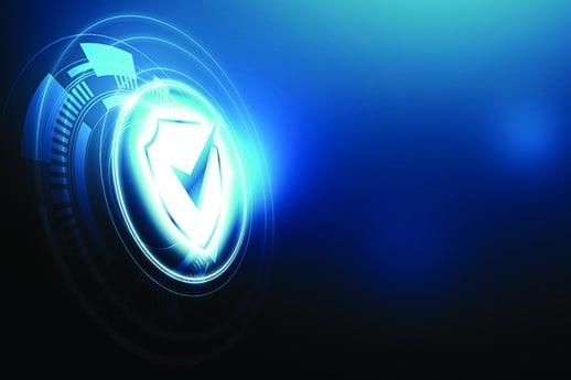 Belgium privacy impact assessment guidance note
