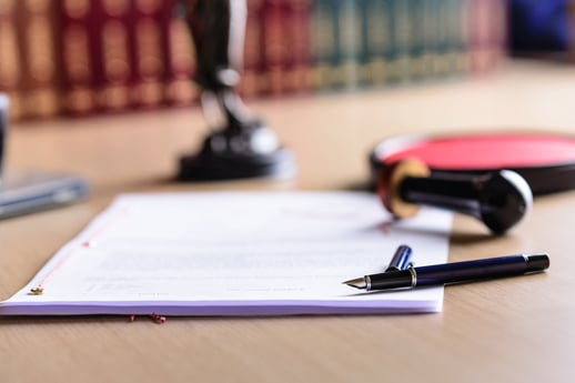 RelyOn acquires two strategic companies in the Dutch maritime training sector