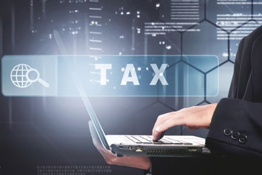 EU Tax Snippet Summer Series #1 Introduction to Pillar Two & ATAD3 developments for US MNEs and asset managers – New York office Snippet